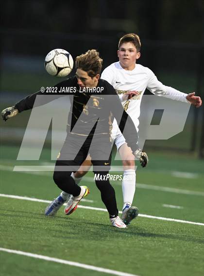 Thumbnail 3 in Mendon @ Greece Athena  photogallery.