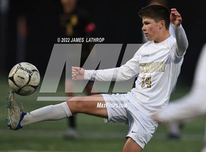 Thumbnail 2 in Mendon @ Greece Athena  photogallery.
