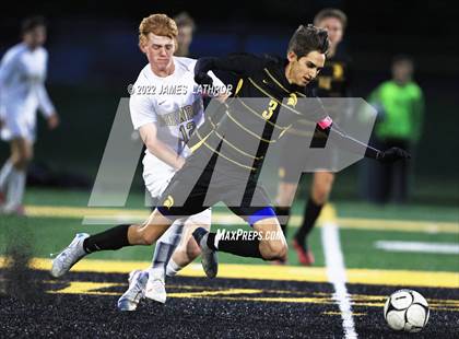 Thumbnail 2 in Mendon @ Greece Athena  photogallery.