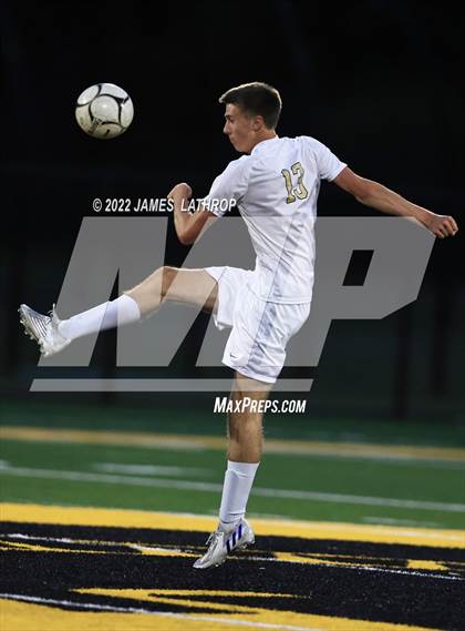 Thumbnail 2 in Mendon @ Greece Athena  photogallery.