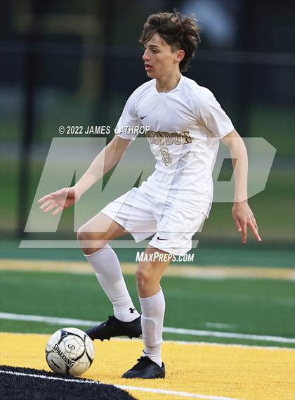 Thumbnail 3 in Mendon @ Greece Athena  photogallery.