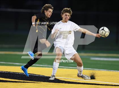 Thumbnail 3 in Mendon @ Greece Athena  photogallery.
