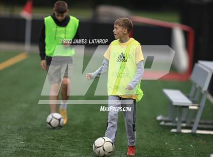 Thumbnail 1 in Mendon @ Greece Athena  photogallery.