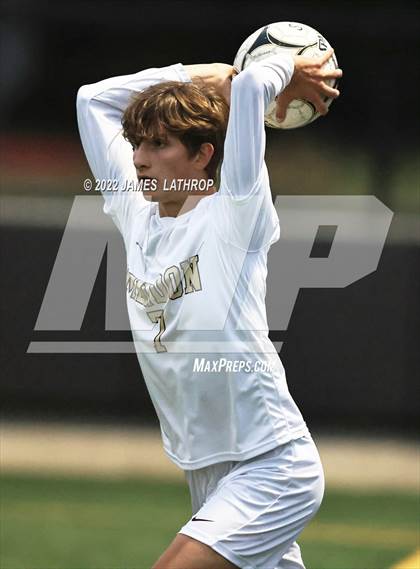 Thumbnail 2 in Mendon @ Greece Athena  photogallery.