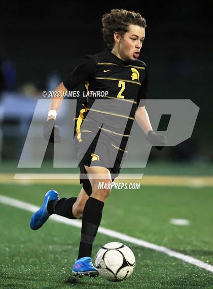 Thumbnail 1 in Mendon @ Greece Athena  photogallery.