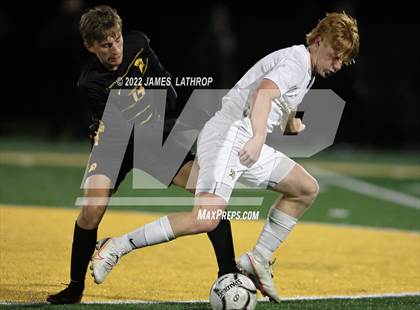 Thumbnail 2 in Mendon @ Greece Athena  photogallery.