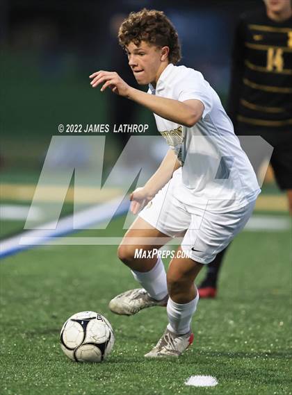 Thumbnail 2 in Mendon @ Greece Athena  photogallery.