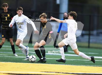 Thumbnail 3 in Mendon @ Greece Athena  photogallery.