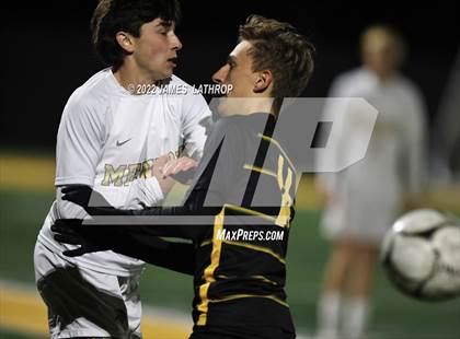 Thumbnail 1 in Mendon @ Greece Athena  photogallery.