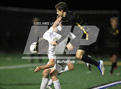 Thumbnail 1 in Mendon @ Greece Athena  photogallery.