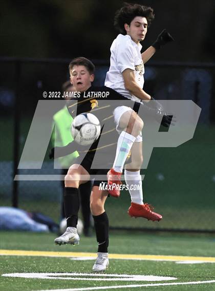 Thumbnail 1 in Mendon @ Greece Athena  photogallery.