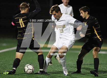 Thumbnail 3 in Mendon @ Greece Athena  photogallery.