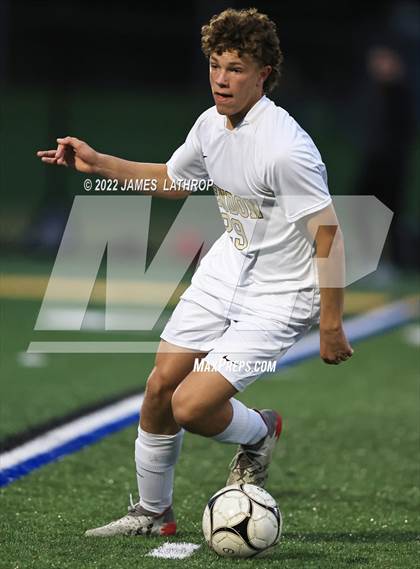 Thumbnail 3 in Mendon @ Greece Athena  photogallery.