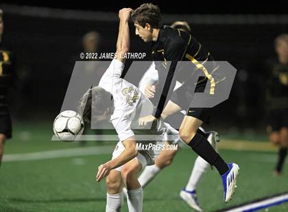 Thumbnail 1 in Mendon @ Greece Athena  photogallery.