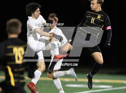 Thumbnail 3 in Mendon @ Greece Athena  photogallery.