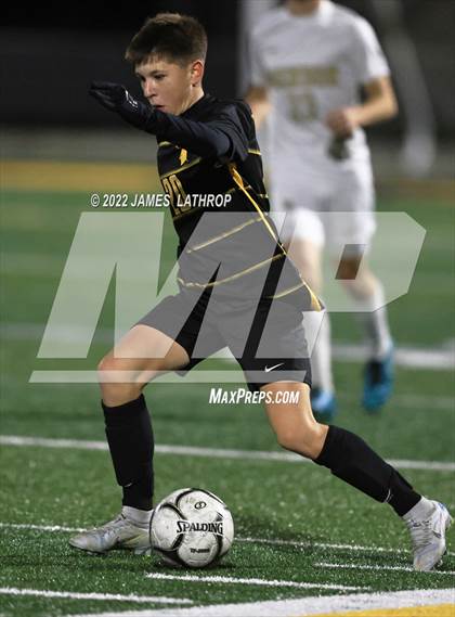 Thumbnail 1 in Mendon @ Greece Athena  photogallery.