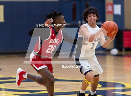 Thumbnail 2 in Manvel @ Cypress Ranch photogallery.