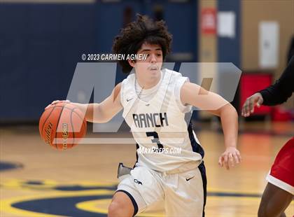 Thumbnail 1 in Manvel @ Cypress Ranch photogallery.