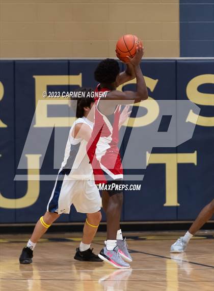 Thumbnail 2 in Manvel @ Cypress Ranch photogallery.