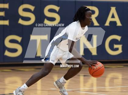 Thumbnail 1 in Manvel @ Cypress Ranch photogallery.