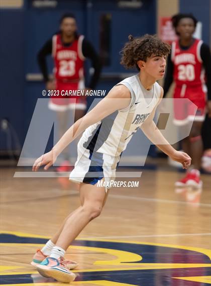Thumbnail 2 in Manvel @ Cypress Ranch photogallery.