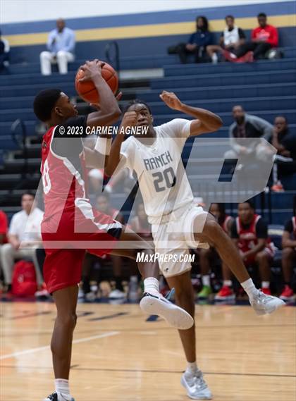 Thumbnail 2 in Manvel @ Cypress Ranch photogallery.