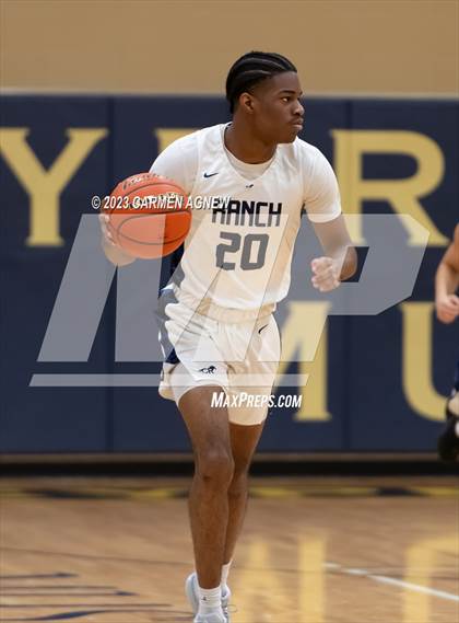 Thumbnail 3 in Manvel @ Cypress Ranch photogallery.
