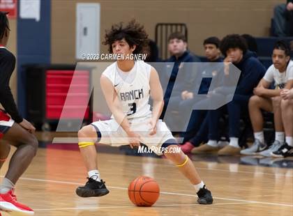 Thumbnail 2 in Manvel @ Cypress Ranch photogallery.