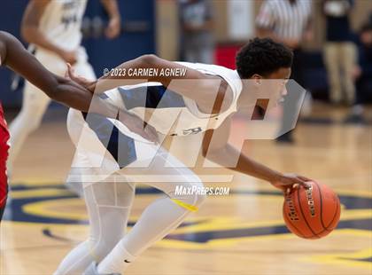 Thumbnail 1 in Manvel @ Cypress Ranch photogallery.