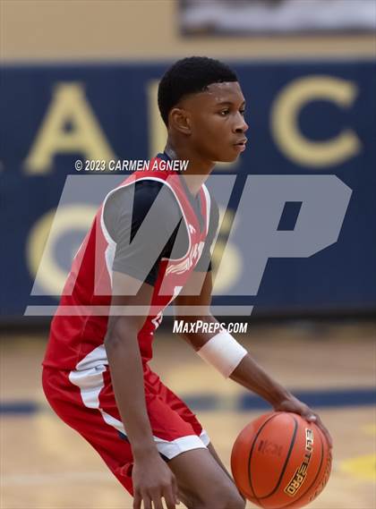Thumbnail 1 in Manvel @ Cypress Ranch photogallery.