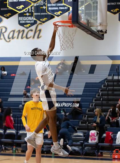 Thumbnail 2 in Manvel @ Cypress Ranch photogallery.