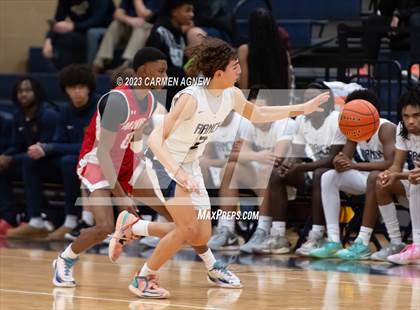 Thumbnail 2 in Manvel @ Cypress Ranch photogallery.
