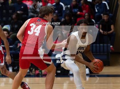 Thumbnail 1 in Manvel @ Cypress Ranch photogallery.