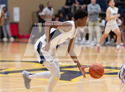 Thumbnail 2 in Manvel @ Cypress Ranch photogallery.