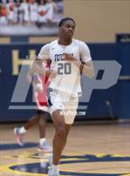 Photo from the gallery "Manvel @ Cypress Ranch"