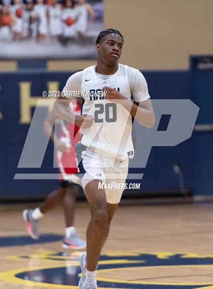 Thumbnail 1 in Manvel @ Cypress Ranch photogallery.