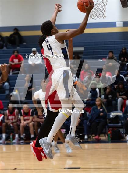 Thumbnail 3 in Manvel @ Cypress Ranch photogallery.