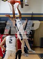 Photo from the gallery "Manvel @ Cypress Ranch"