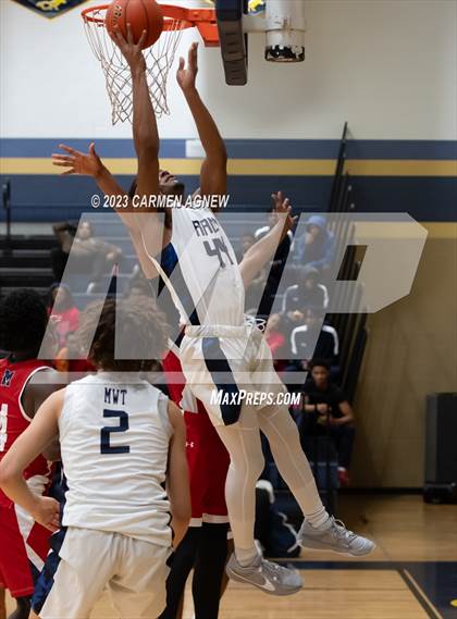 Thumbnail 2 in Manvel @ Cypress Ranch photogallery.