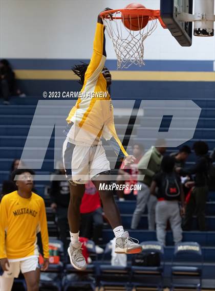 Thumbnail 2 in Manvel @ Cypress Ranch photogallery.