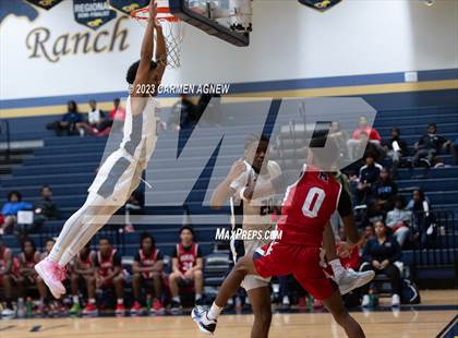 Thumbnail 2 in Manvel @ Cypress Ranch photogallery.