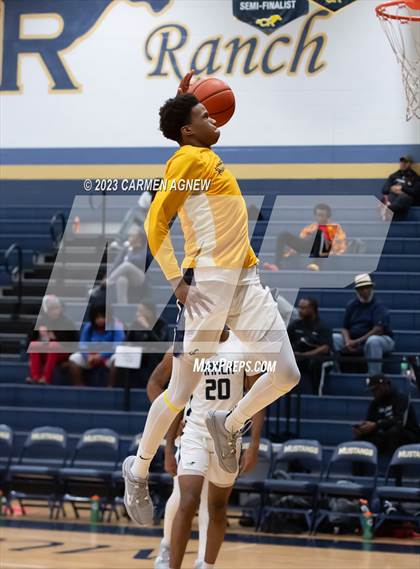 Thumbnail 3 in Manvel @ Cypress Ranch photogallery.
