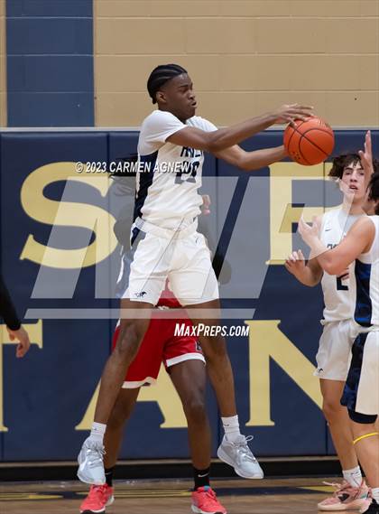 Thumbnail 2 in Manvel @ Cypress Ranch photogallery.