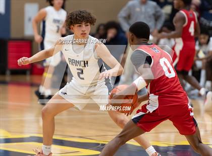 Thumbnail 3 in Manvel @ Cypress Ranch photogallery.
