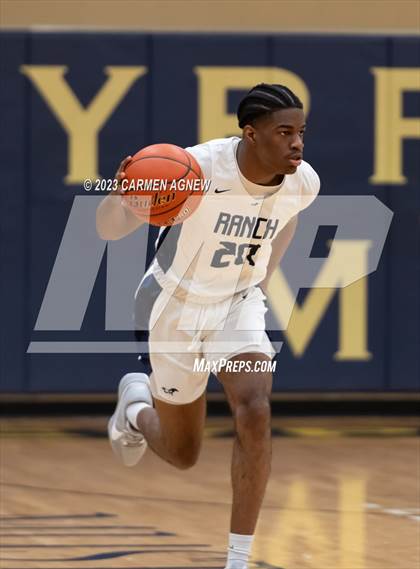 Thumbnail 2 in Manvel @ Cypress Ranch photogallery.
