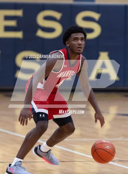 Thumbnail 2 in Manvel @ Cypress Ranch photogallery.
