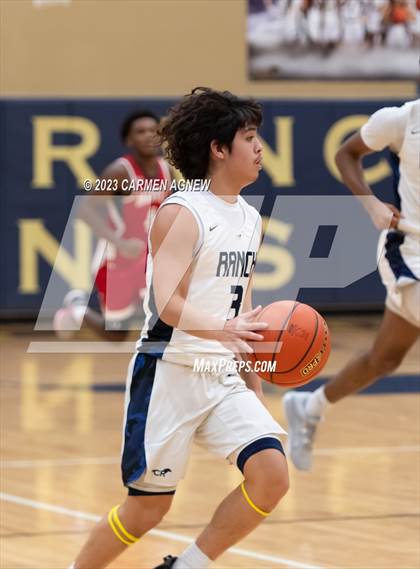 Thumbnail 1 in Manvel @ Cypress Ranch photogallery.