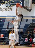 Photo from the gallery "Manvel @ Cypress Ranch"
