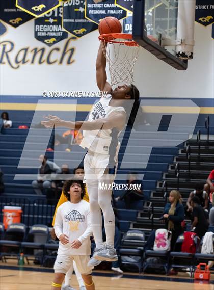 Thumbnail 3 in Manvel @ Cypress Ranch photogallery.
