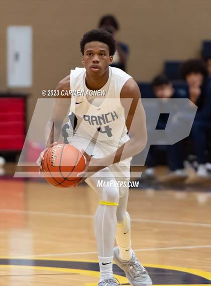 Thumbnail 2 in Manvel @ Cypress Ranch photogallery.
